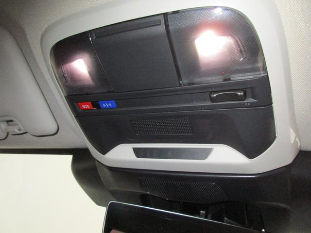 レヴォーグ ＳＴＩスポーツ　ＥＸ（63枚目）