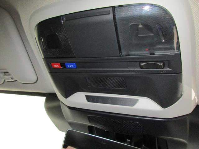 レヴォーグ ＳＴＩスポーツ　ＥＸ（64枚目）