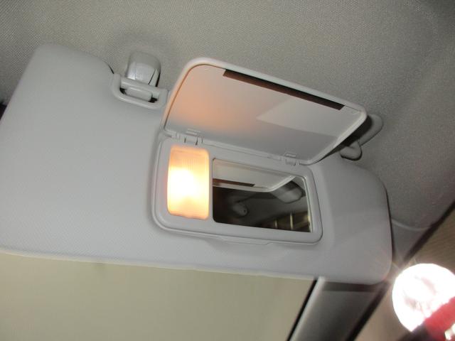 レヴォーグ ＳＴＩスポーツ　ＥＸ（65枚目）