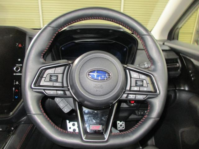 レヴォーグ ＳＴＩスポーツ　ＥＸ（70枚目）