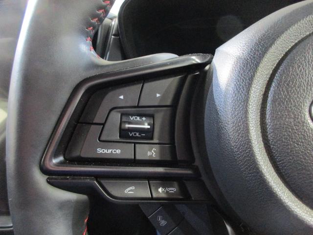 レヴォーグ ＳＴＩスポーツ　ＥＸ（71枚目）