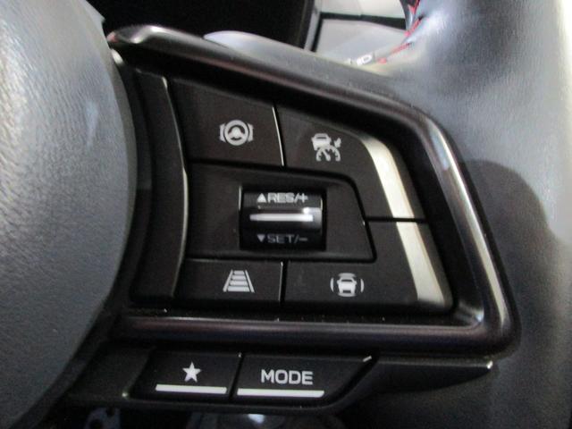 レヴォーグ ＳＴＩスポーツ　ＥＸ（72枚目）