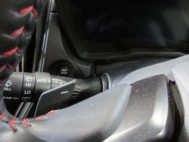 レヴォーグ ＳＴＩスポーツ　ＥＸ（74枚目）