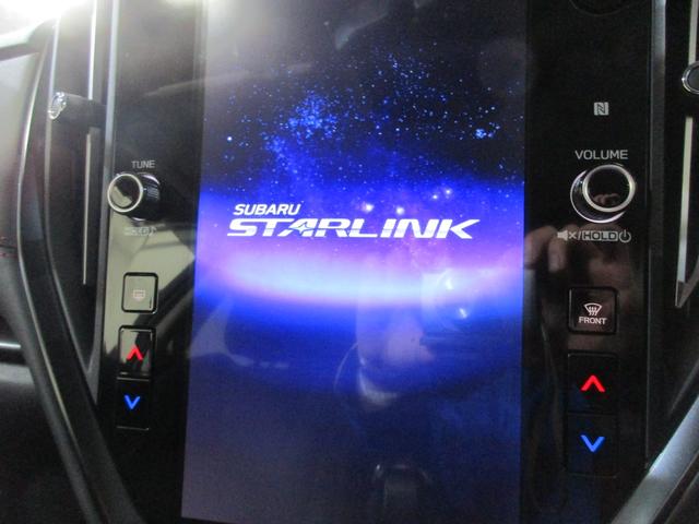 レヴォーグ ＳＴＩスポーツ　ＥＸ（76枚目）