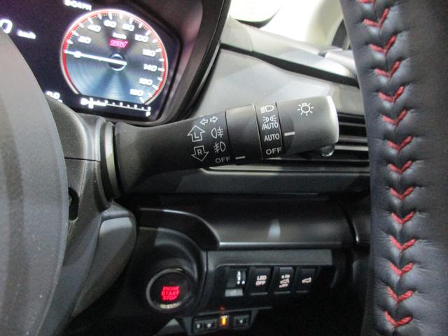 レヴォーグ ＳＴＩスポーツ　ＥＸ（78枚目）