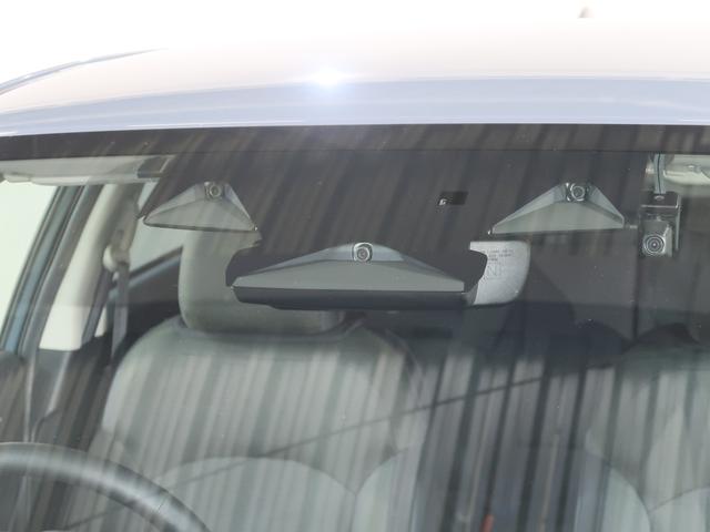 クロストレック リミテッド（4枚目）