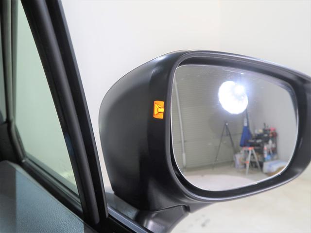 クロストレック リミテッド（19枚目）