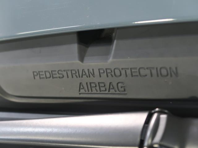 クロストレック リミテッド（20枚目）