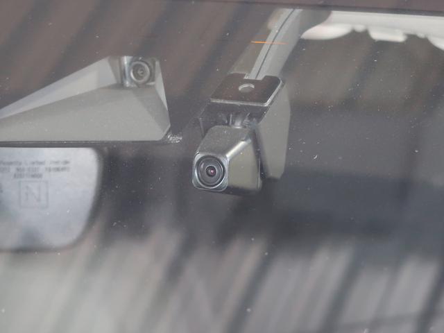 クロストレック リミテッド（21枚目）