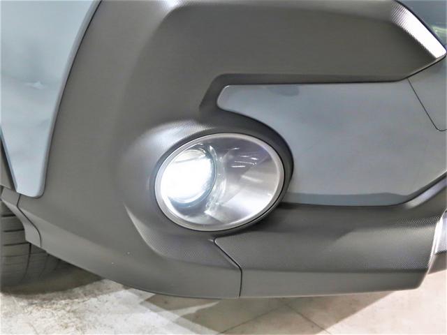 クロストレック リミテッド（24枚目）