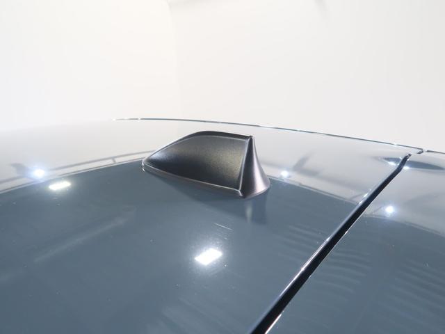 クロストレック リミテッド（26枚目）