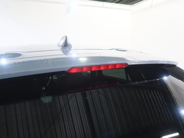 クロストレック リミテッド（27枚目）