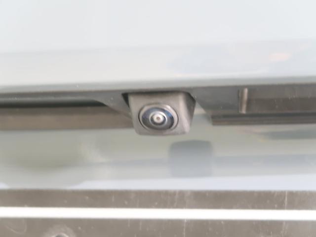 クロストレック リミテッド（31枚目）