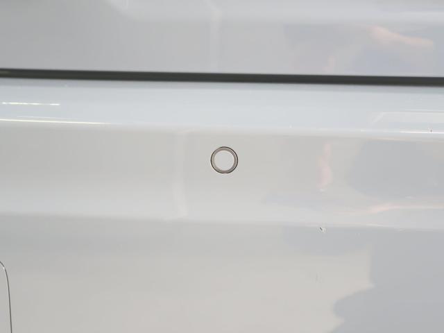 クロストレック リミテッド（32枚目）