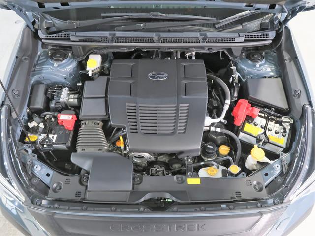 クロストレック リミテッド（33枚目）