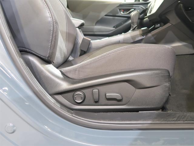 クロストレック リミテッド（36枚目）