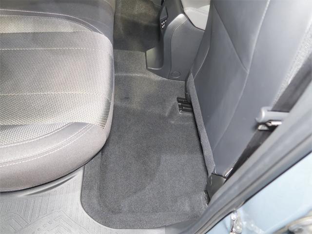 クロストレック リミテッド（40枚目）