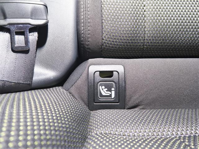 クロストレック リミテッド（42枚目）