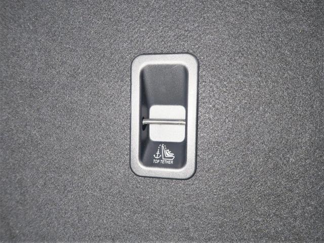 クロストレック リミテッド（43枚目）