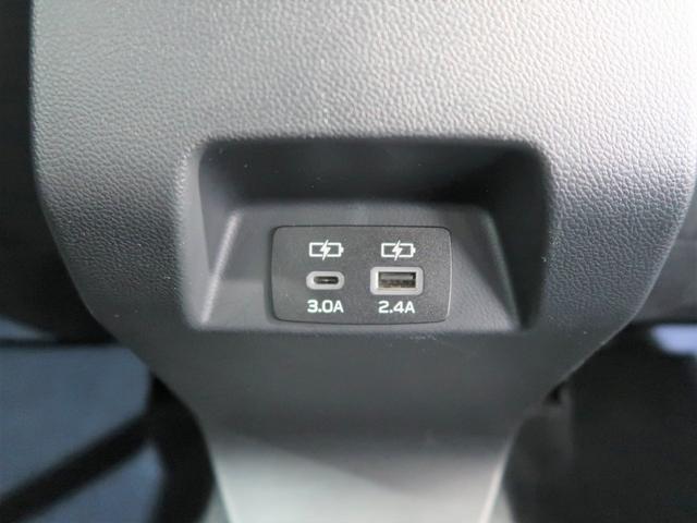 クロストレック リミテッド（44枚目）