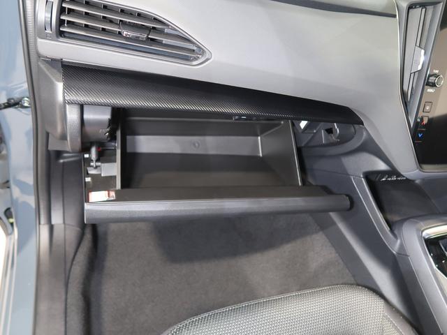 クロストレック リミテッド（45枚目）