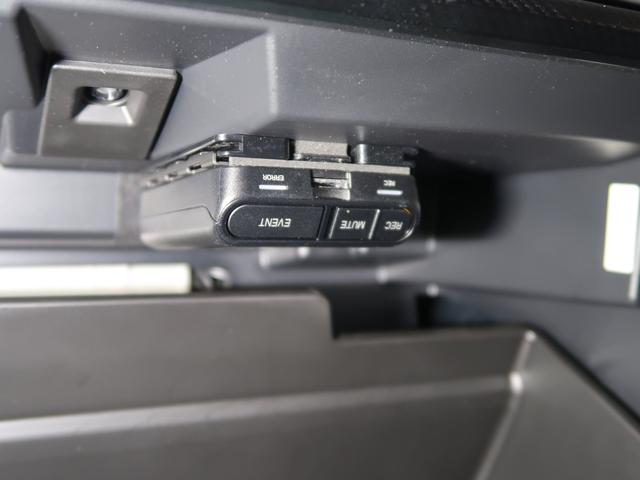 クロストレック リミテッド（46枚目）