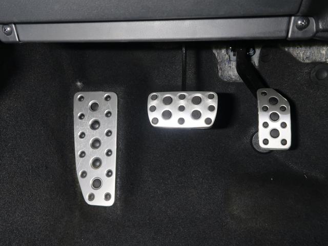 クロストレック リミテッド（47枚目）