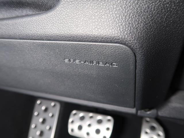 クロストレック リミテッド（48枚目）