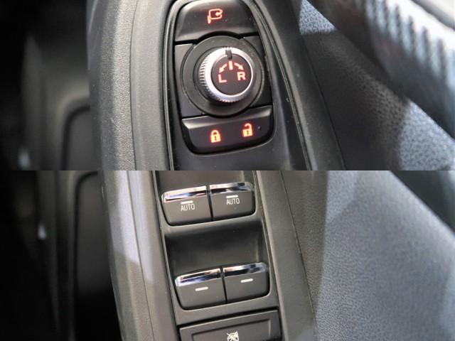 クロストレック リミテッド（50枚目）