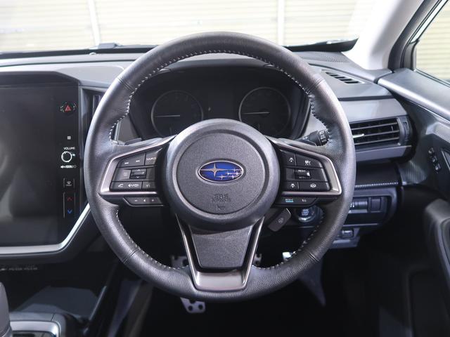 クロストレック リミテッド（52枚目）