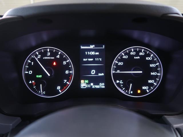 クロストレック リミテッド（54枚目）