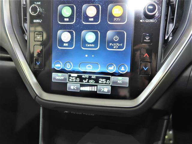 クロストレック リミテッド（57枚目）