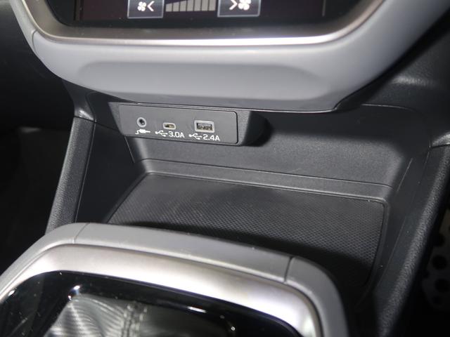 クロストレック リミテッド（58枚目）