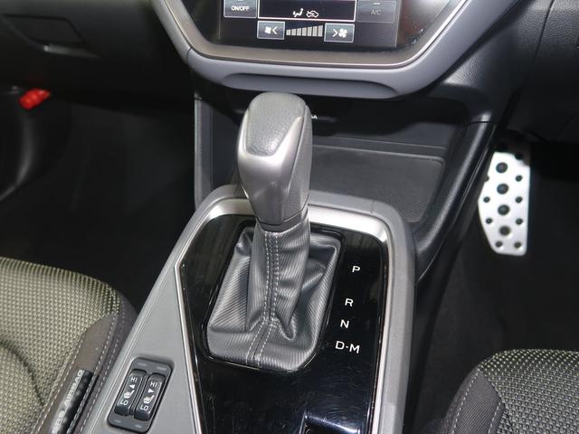 クロストレック リミテッド（59枚目）