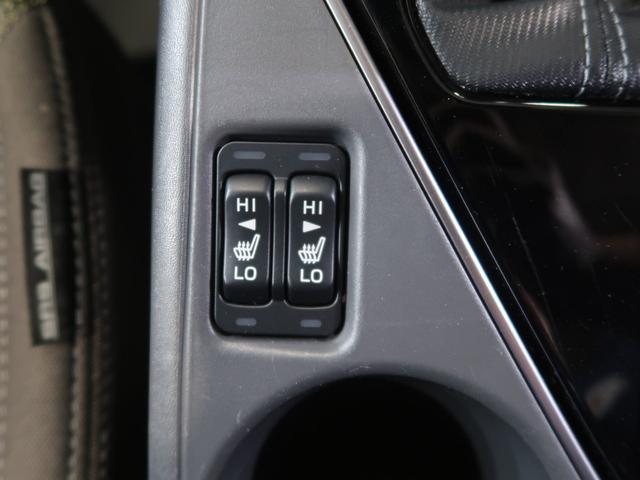 クロストレック リミテッド（60枚目）