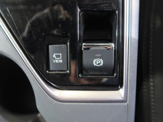 クロストレック リミテッド（61枚目）