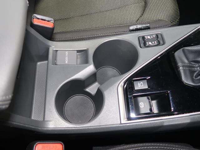 クロストレック リミテッド（62枚目）