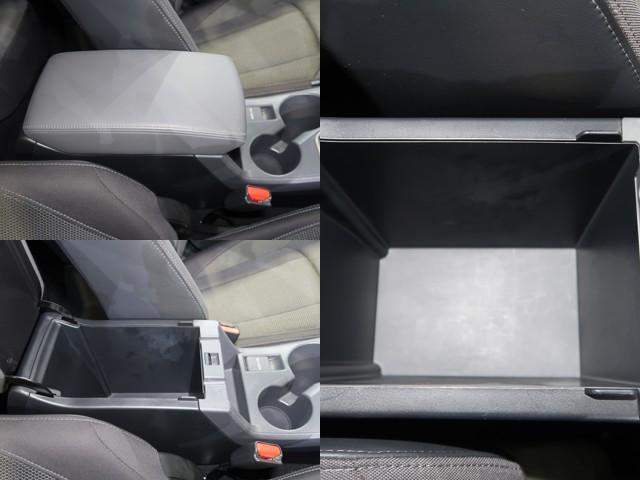 クロストレック リミテッド（64枚目）