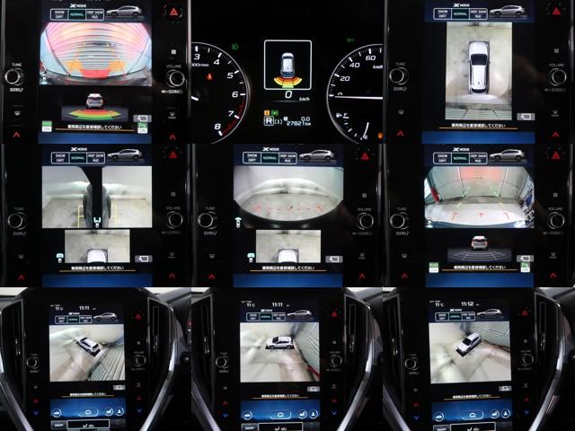 クロストレック リミテッド（66枚目）