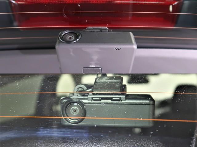 クロストレック リミテッド（67枚目）