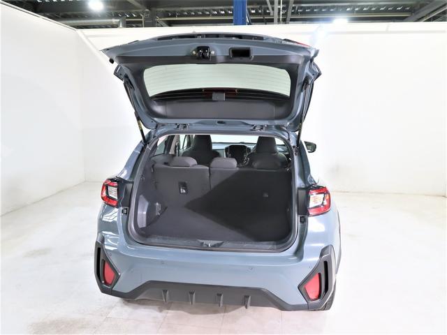 クロストレック リミテッド（68枚目）