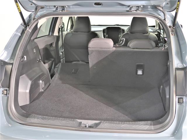 クロストレック リミテッド（70枚目）