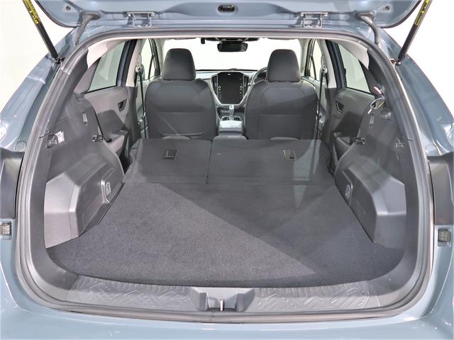 クロストレック リミテッド（71枚目）