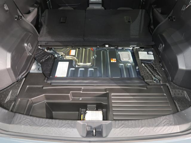 クロストレック リミテッド（72枚目）