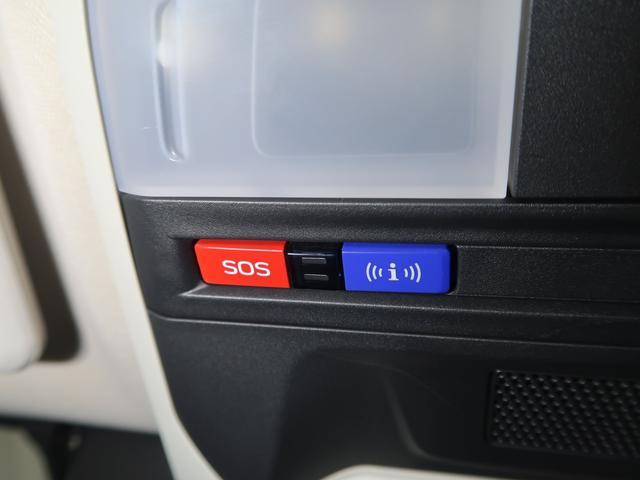 クロストレック リミテッド（74枚目）