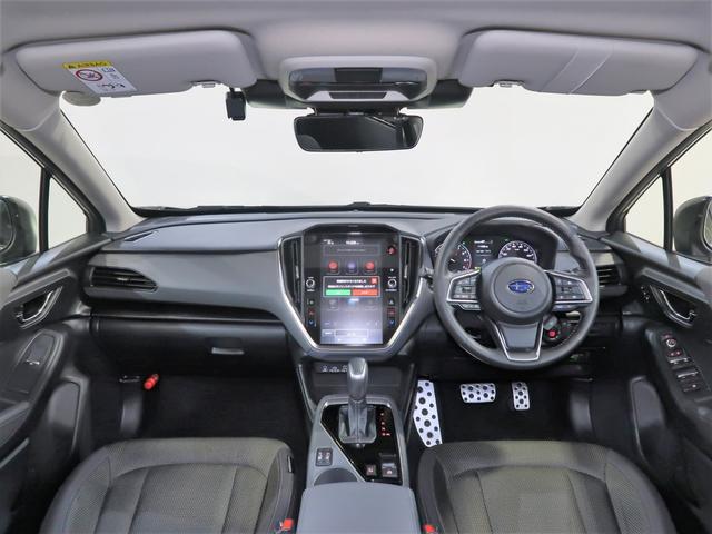 クロストレック リミテッド（77枚目）