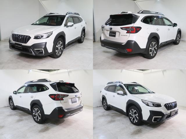 �r�t�a�`�q�t�F��t�|�b�����ł͓Ǝ��̌��������݂����u�܂�����N���[�j���O�v��S�ԂɎ��{���Ă���܂��B