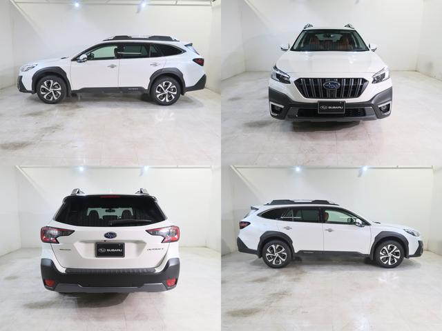 �[�ԑO�_���͂��C���������I�I��������_���A������[�Ԃ������܂��B�S�ԃG���W���I�C���E�t�B���^�[���������Ă��n���������܂��B