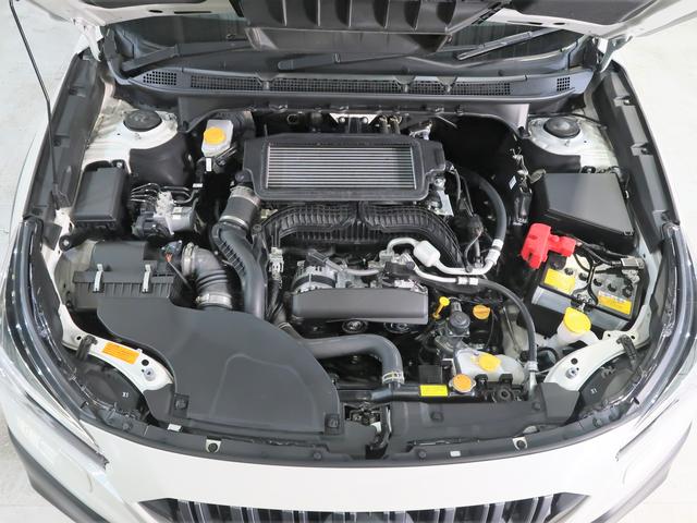 �X�o���Ƃ����ΐ����Ό��G���W���I�Q�D�O�k�@�c�n�g�b�@�f���A���`�u�b�r�����G���W���Ƀ��[�^�[��g�ݍ��킹���u���|�a�n�w�d�q�v�̑�����������݂��������B