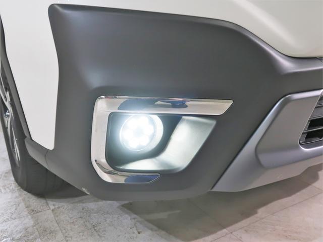 �k�d�c�t�����g�t�H�O�����v�����I�J�▶�Ȃǂɂ�莋�E���s�\���ł���ۂɁA�w�b�h�����v�̕⏕�I�Ȗ����ŗp������Ɩ����B���E���m�ۂ��Ό��ԓ��Ɏ��Ԃ̑��݂𖾂炩�ɂ����ӂ𑣂��@�\���������v�ł��B